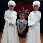 Zeynep