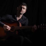 Burak