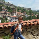 Levent