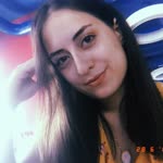 Meltem
