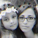 Neslihan