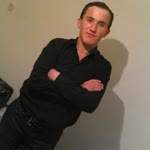 Zafer