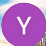 Yusuf