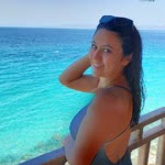 Melissa