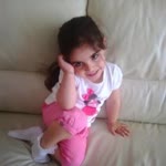Profil fotoğrafı