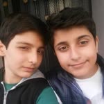 Serkan