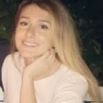 Buse