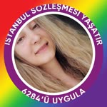 Seda