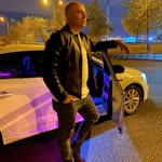 Ramazan