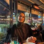 Betül
