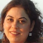 Hande
