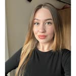 Sahra