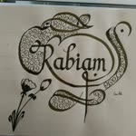 Rabia