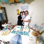 Melek
