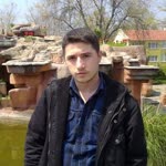 Osman