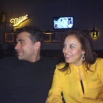 Ebru