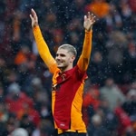 Mahmut