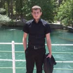 Ahmet