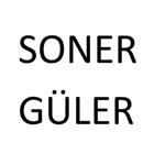 Soner