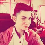 Bayram