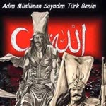 Selim