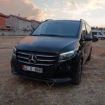 Hayati