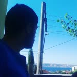 Muhammed