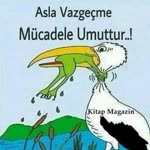 Mençıstır