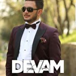 Fatih