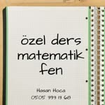 Hasan