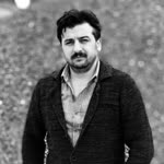 Ömer