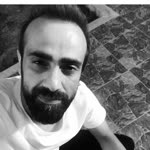 Taner