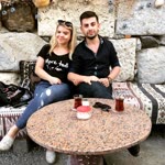 Ömer