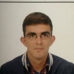 Oğuzcan