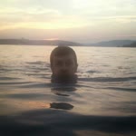 Ferhat