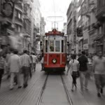 Sinem