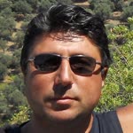Bülent
