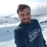 Erdinç