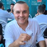 İhsan