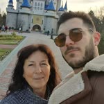 Emre