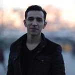 Hüseyin