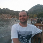 Ahmet
