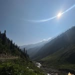 Zeeshan