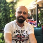 Serhat