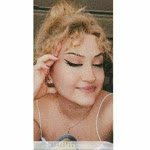 Neşe
