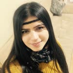 Seda