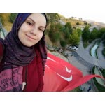 Rabia