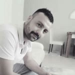 Çarşı