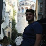 Muhammed