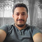Harun